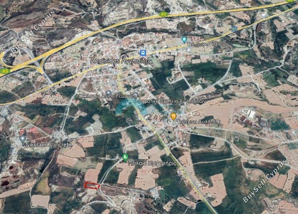 land for sale anglisides larnaca 930309 image 5417184