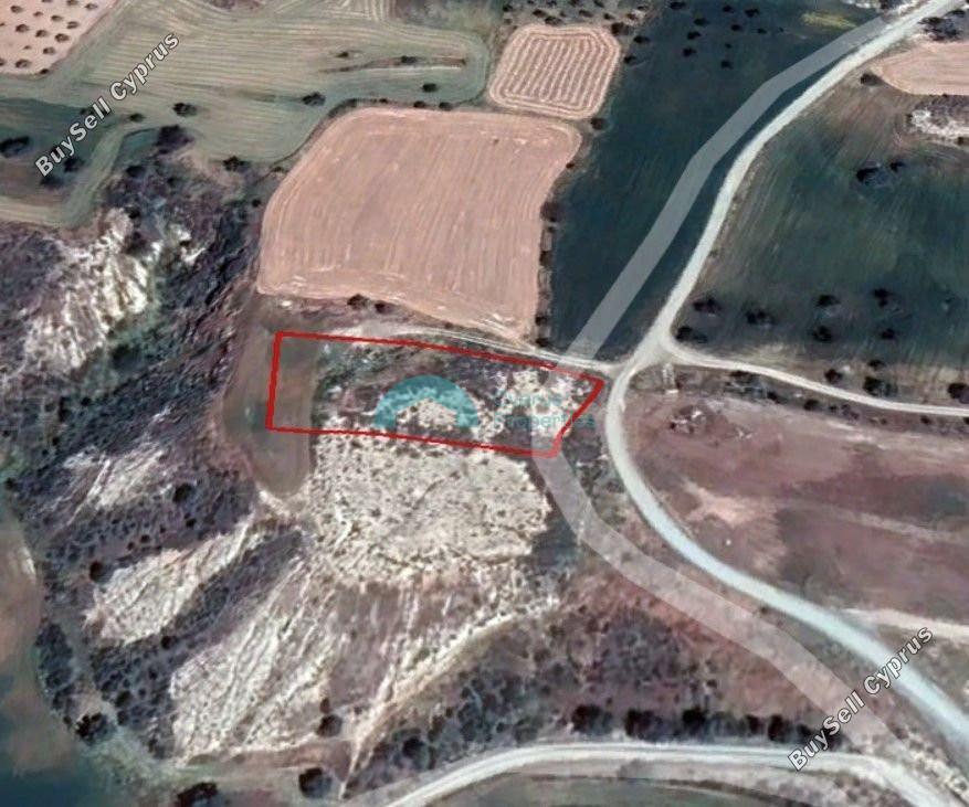 land for sale anglisides larnaca 930309 image 5417188