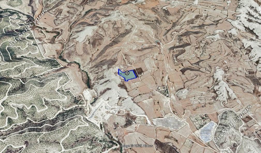 land for sale aradippou larnaca 1779309 image 13142430