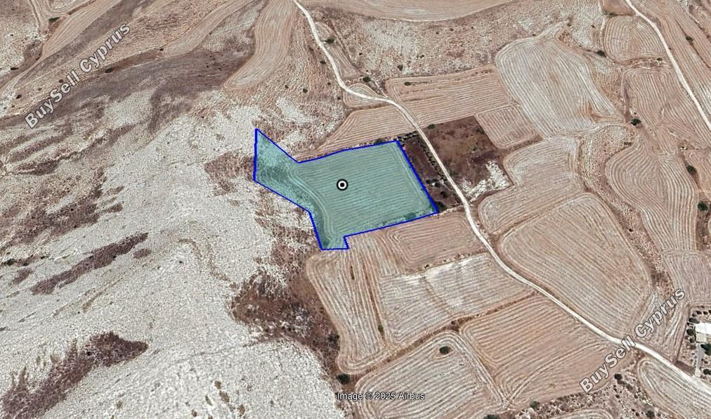 land for sale aradippou larnaca 1779309 image 13142431