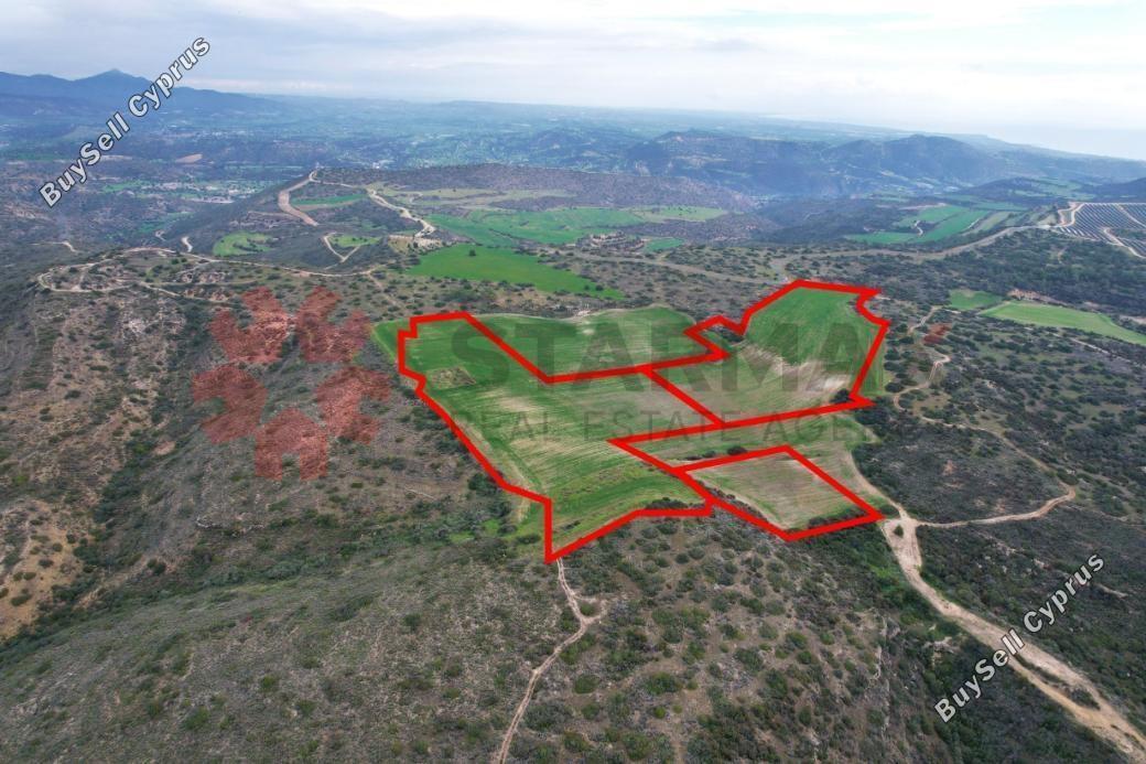 land for sale choirokoitia larnaca 1824309 image 6382692