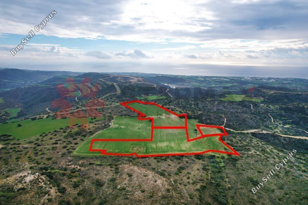 land for sale choirokoitia larnaca 1824309 image 6382693