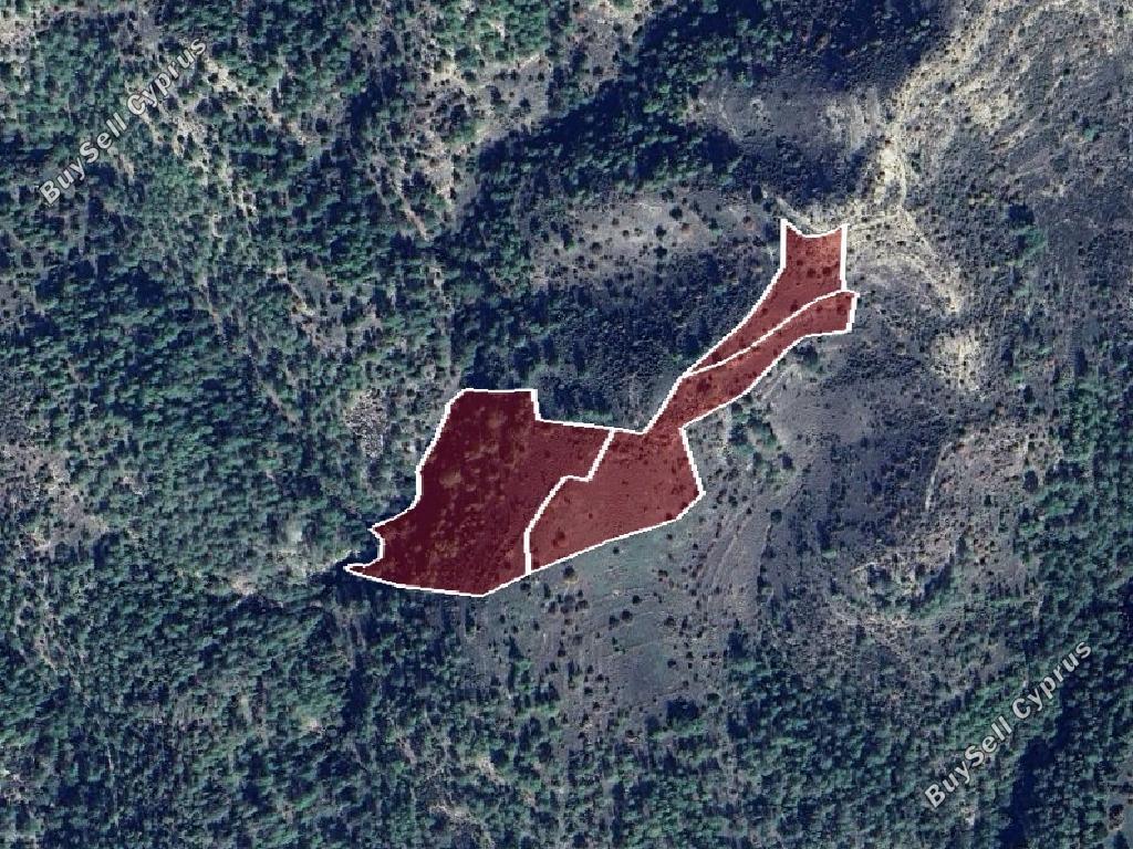 land for sale dora limassol 1578309 image 15598447