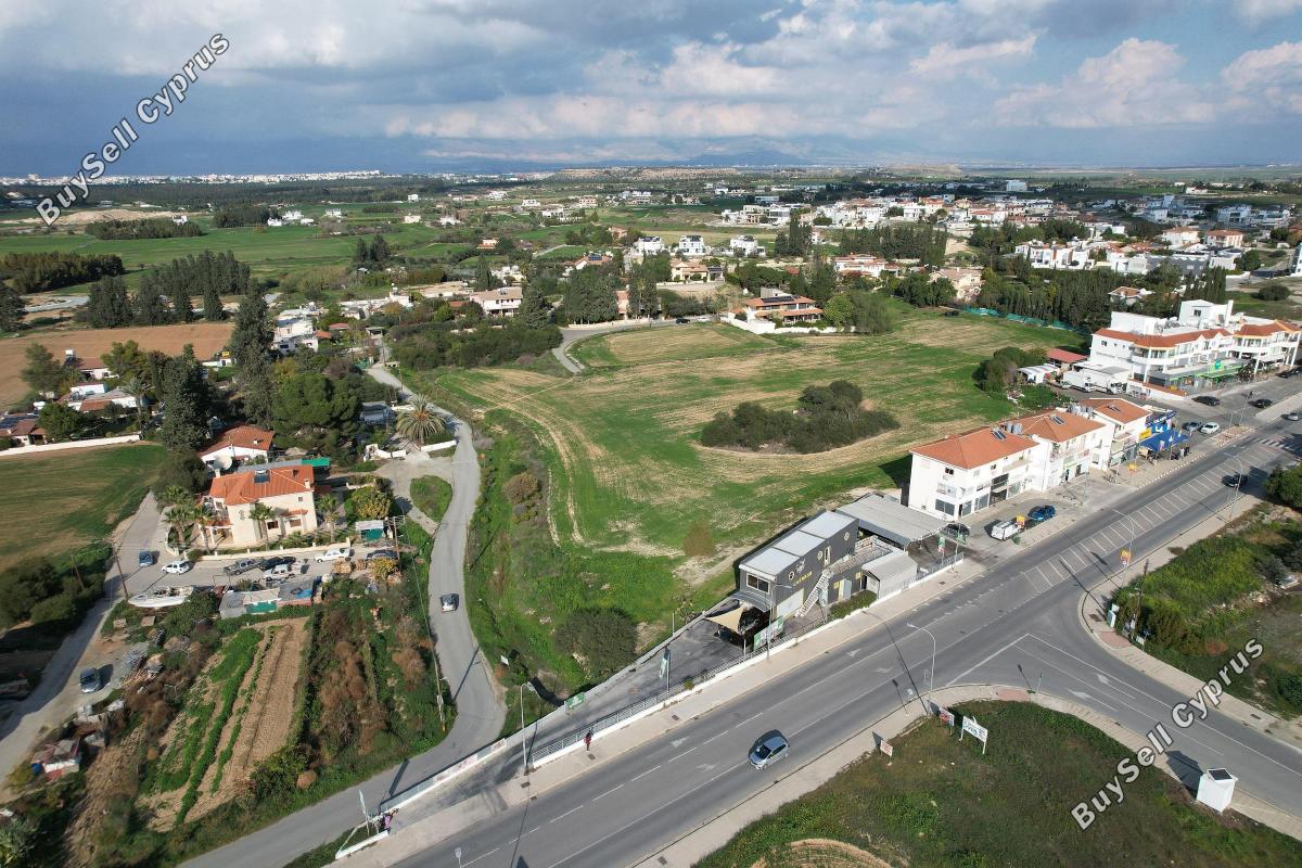 land for sale geri nicosia 1057309 image 4869003