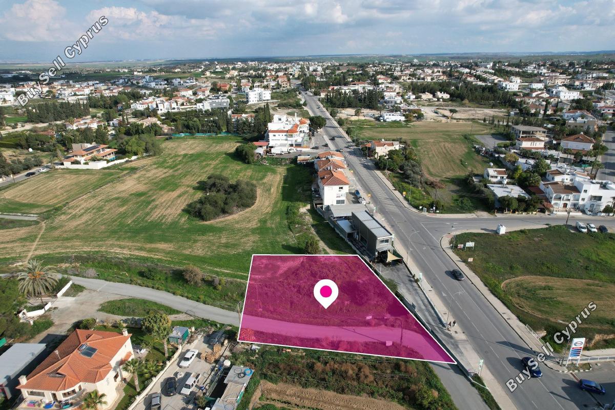 land for sale geri nicosia 1057309 image 4869005