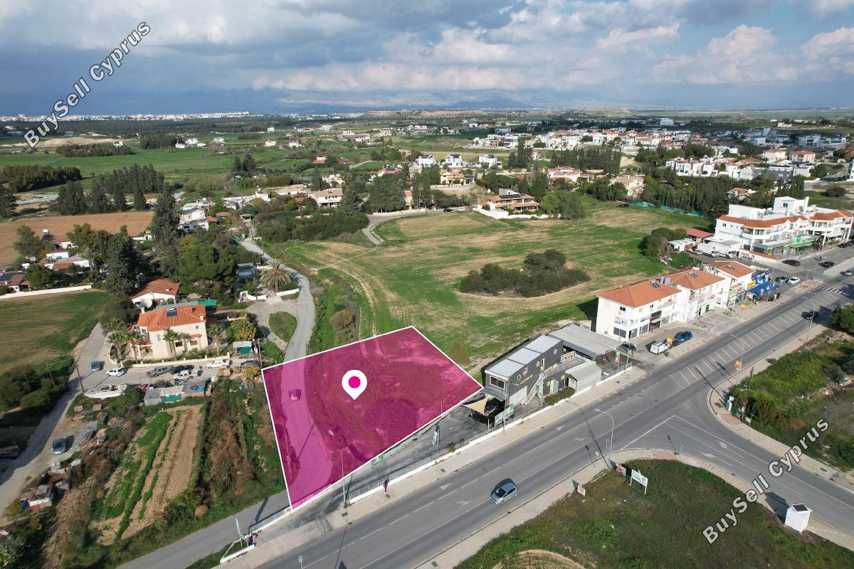 land for sale geri nicosia 1057309 image 4869006