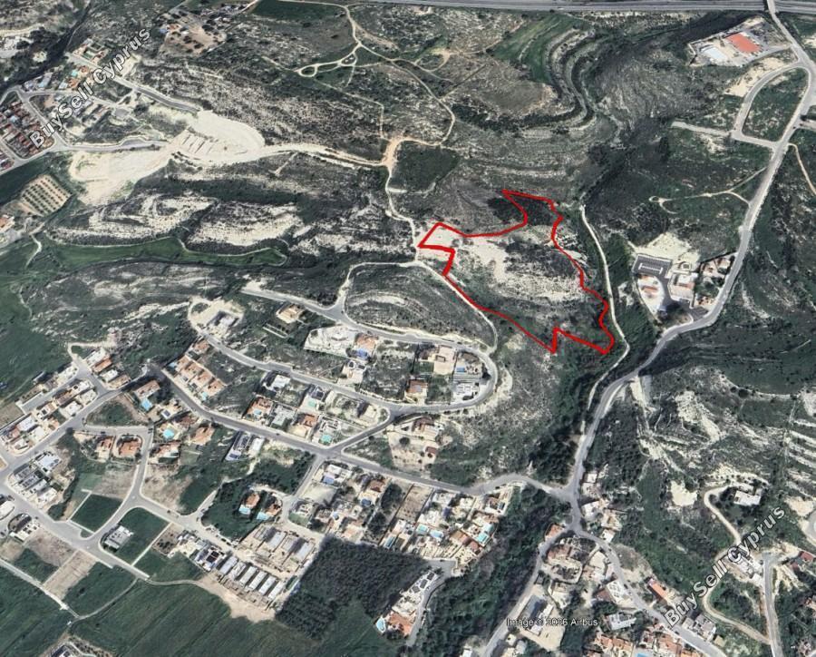land for sale geroskipou paphos 7736309 image 15761705