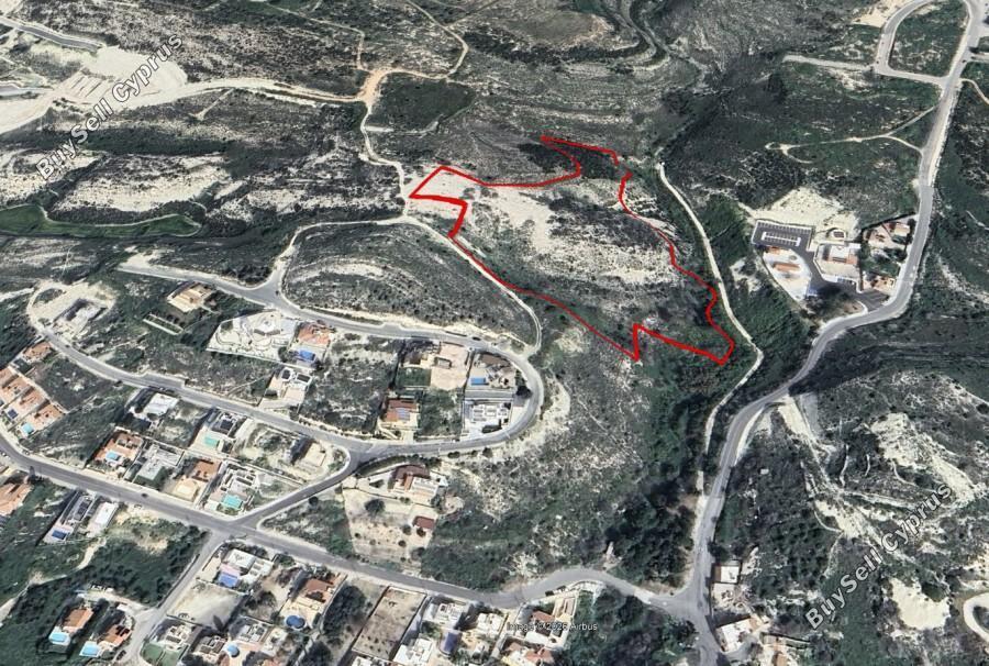 land for sale geroskipou paphos 7736309 image 15761706