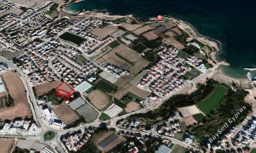 land for sale kapparis famagusta 1236309 image 5588165