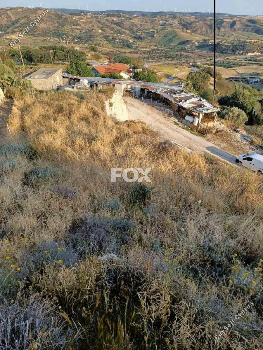 land for sale nata paphos 1357309 image 10035157