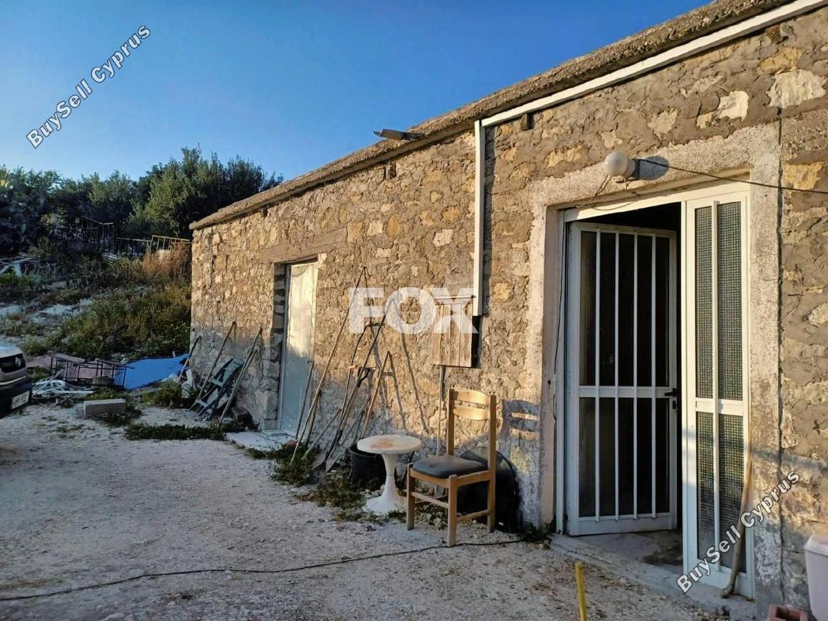 land for sale nata paphos 1357309 image 10035162