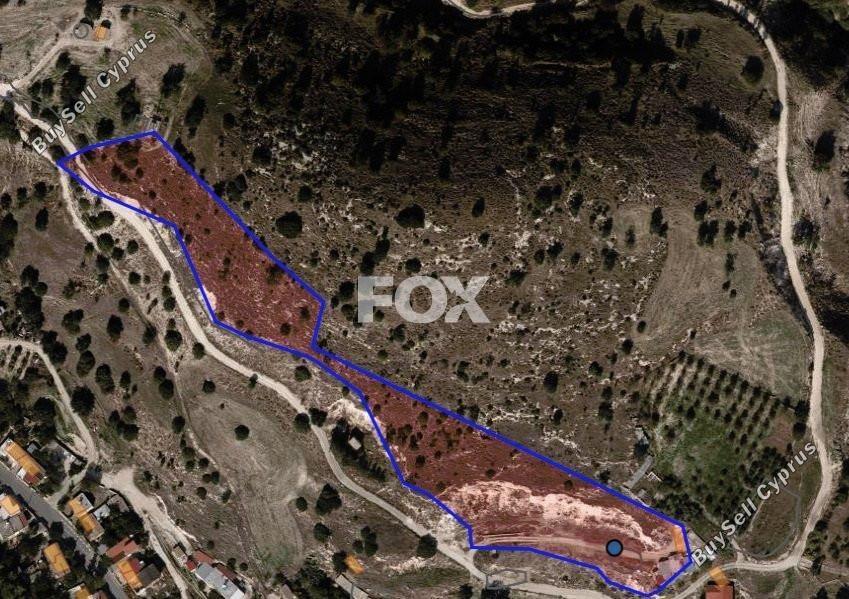 land for sale nata paphos 1357309 image 10035166