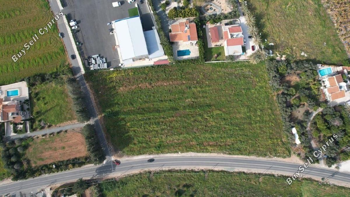 land for sale peyia paphos 8264309 image 13945896