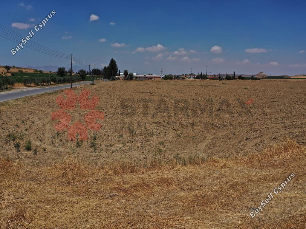 land for sale potamia nicosia 8281309 image 14001015