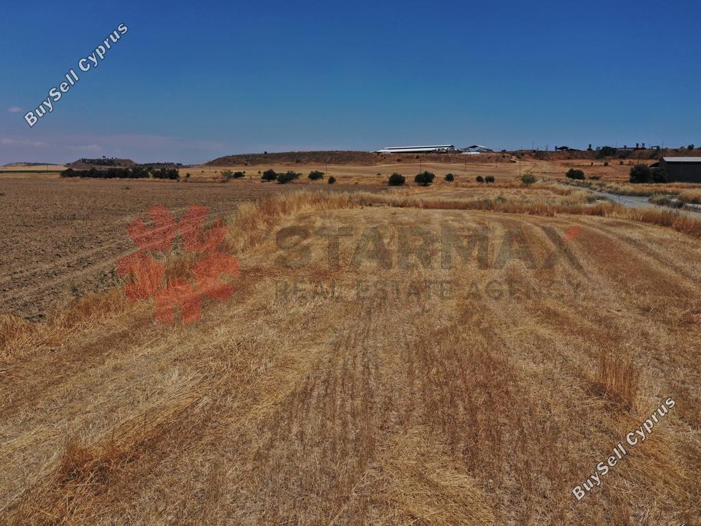 land for sale potamia nicosia 8281309 image 14001016