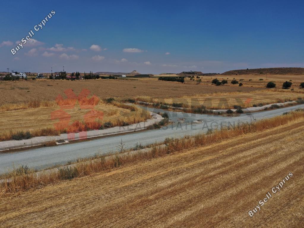 land for sale potamia nicosia 8281309 image 14001017