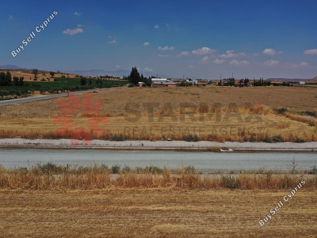 land for sale potamia nicosia 8281309 image 14001018