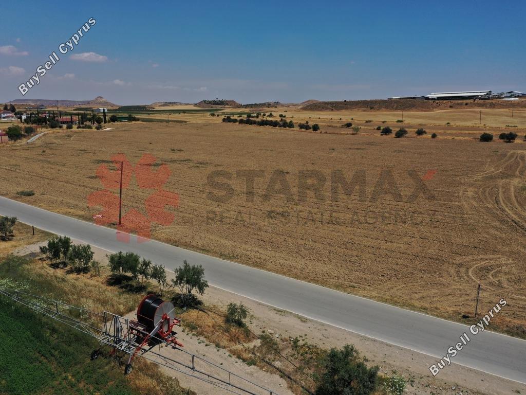 land for sale potamia nicosia 8281309 image 14001019