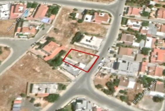land for sale trachoni lemesou limassol 1548309 image 10588617