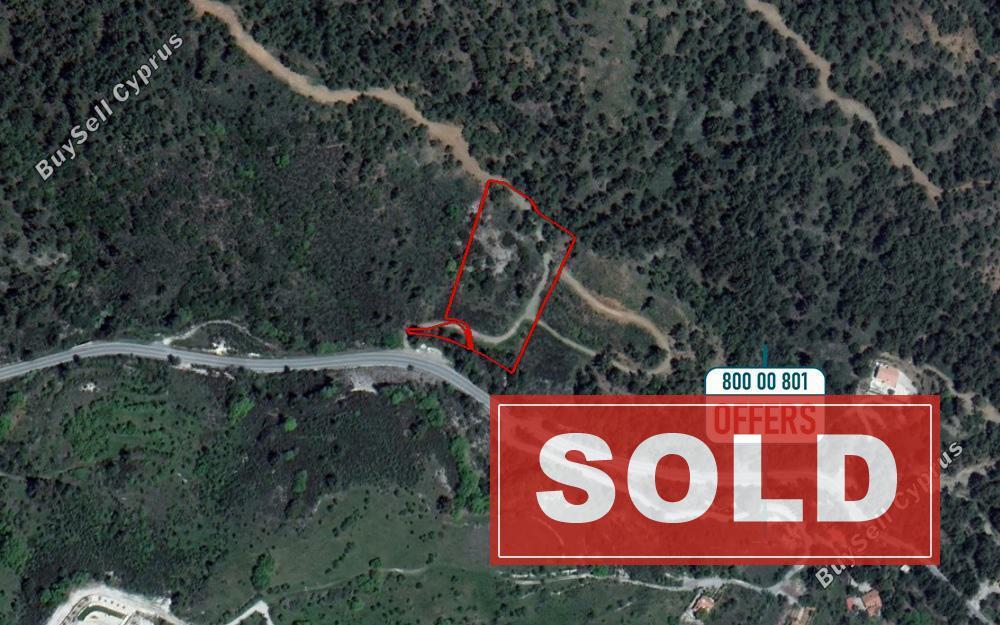land sold pera pedi limassol 829309 image 2814122