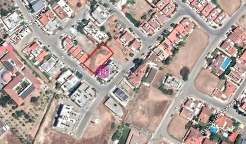 plot for sale archangelos nicosia 7632309 image 9845644