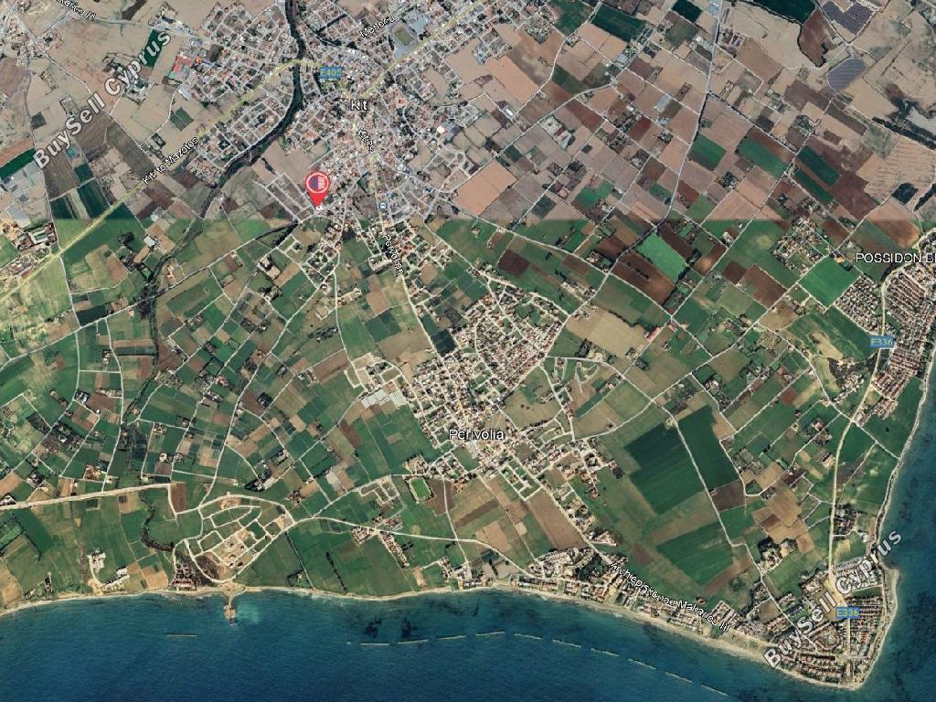 plot for sale kiti larnaca 1828309 image 18265937