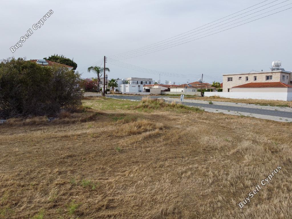 plot for sale kiti larnaca 1828309 image 18265939