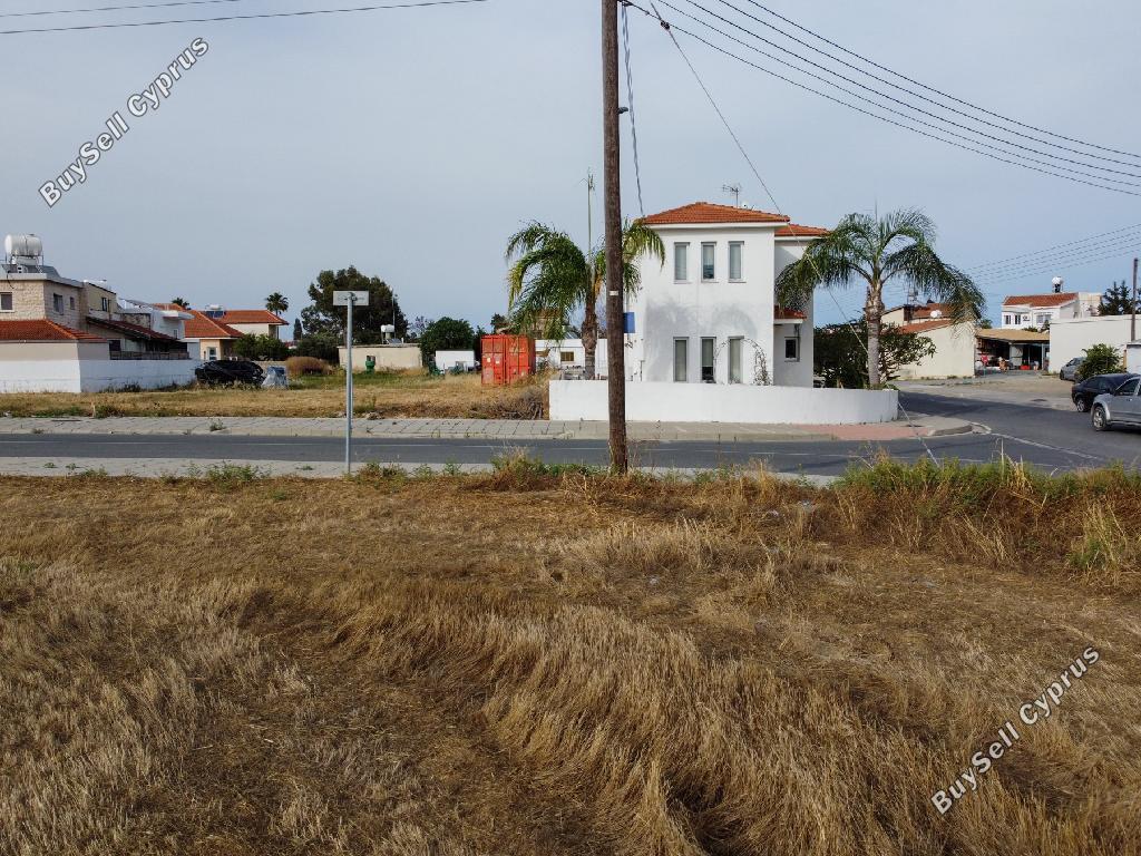 plot for sale kiti larnaca 1828309 image 18265941