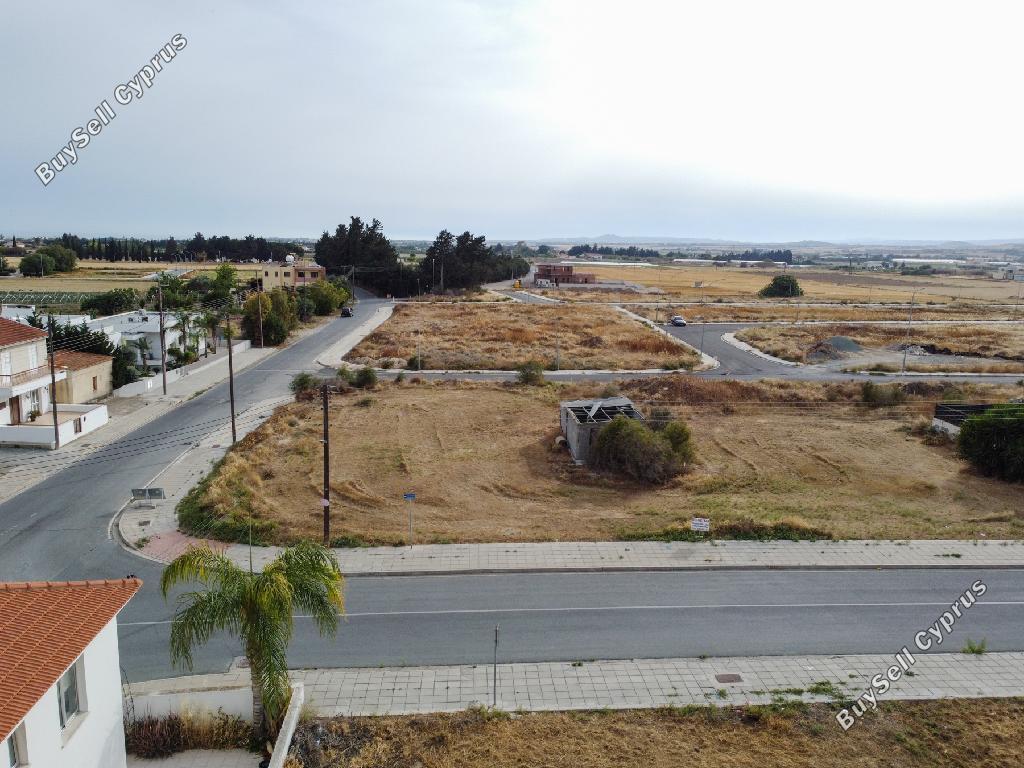 plot for sale kiti larnaca 1828309 image 18265943