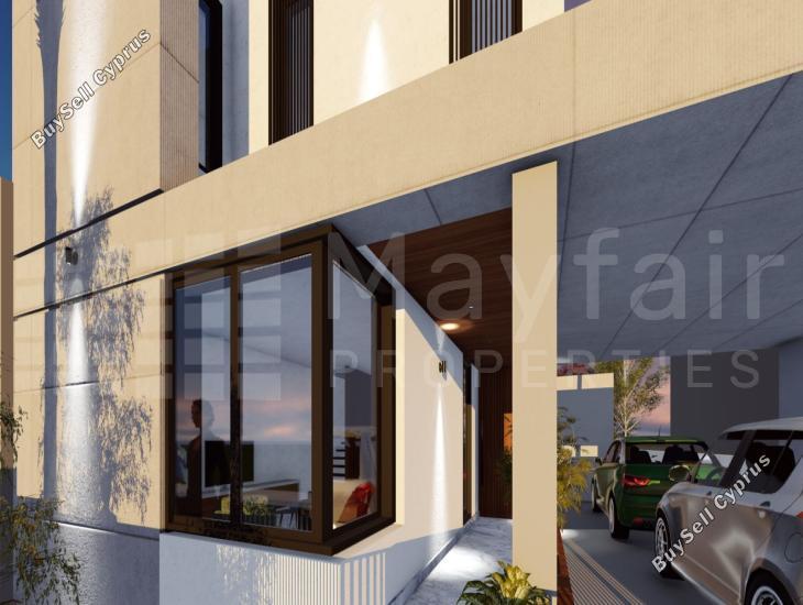 plot for sale larnaca municipality larnaca 7871309 image 11380921