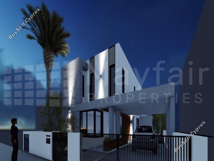 plot for sale larnaca municipality larnaca 7871309 image 11380922