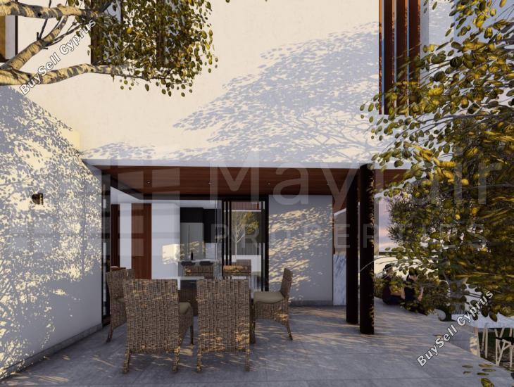 plot for sale larnaca municipality larnaca 7871309 image 11380923