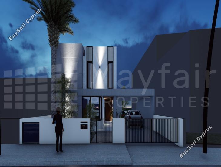 plot for sale larnaca municipality larnaca 7871309 image 11380924