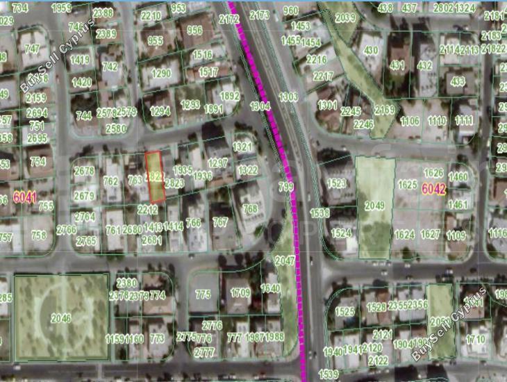 plot for sale larnaca municipality larnaca 7871309 image 11380927