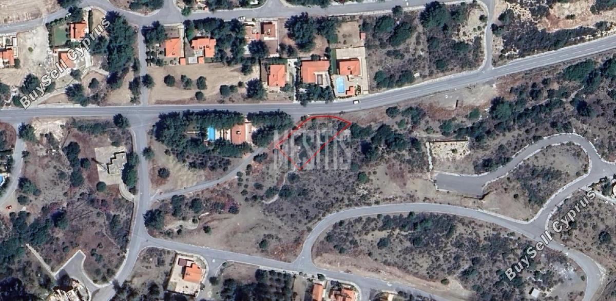plot for sale trimiklini limassol 1843309 image 10540207