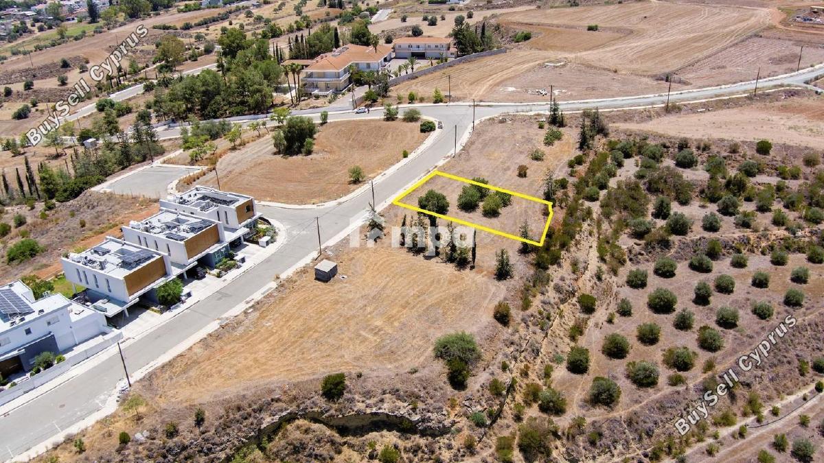 plot for sale tseri nicosia 1730309 image 9303135