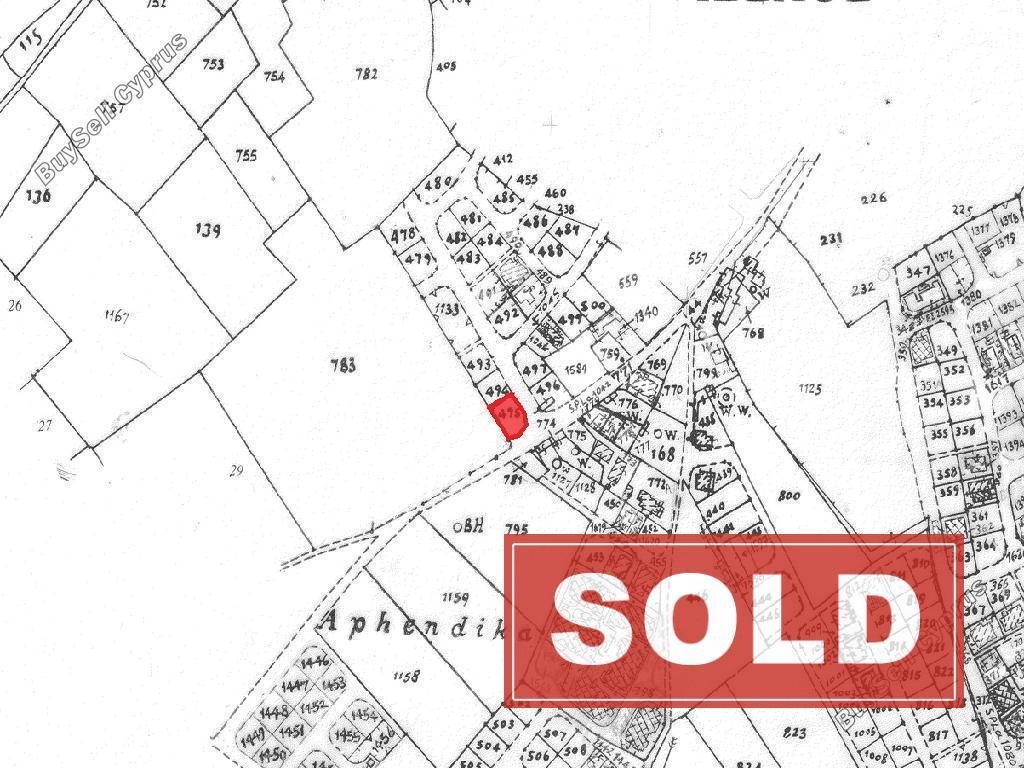 plot sold kiti larnaca 1828309 image 11145667