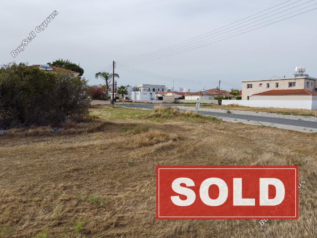 plot sold kiti larnaca 1828309 image 11145672