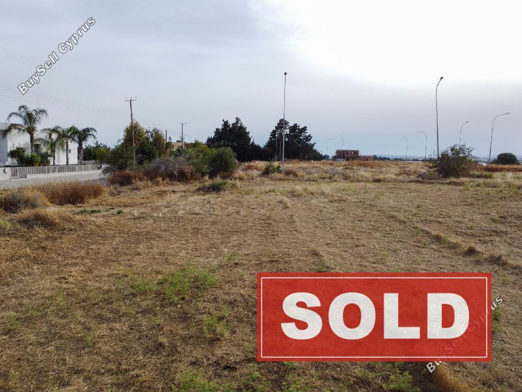 plot sold kiti larnaca 1828309 image 11145673