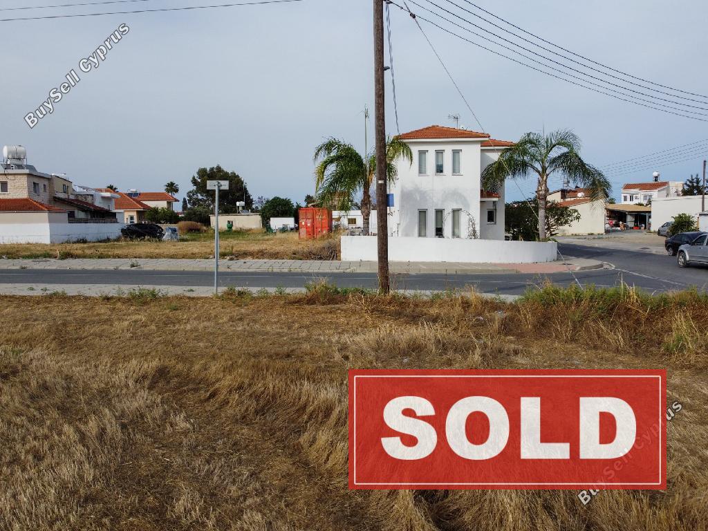 plot sold kiti larnaca 1828309 image 11145674