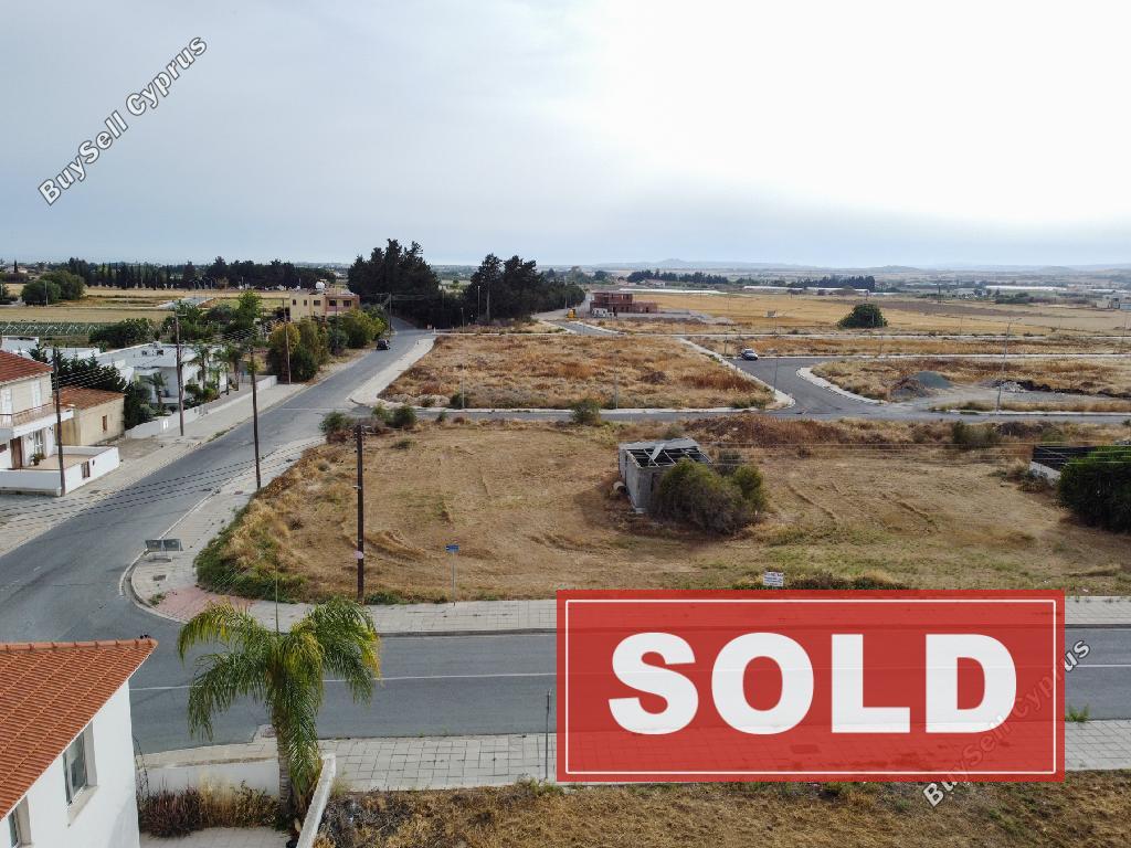 plot sold kiti larnaca 1828309 image 11145677