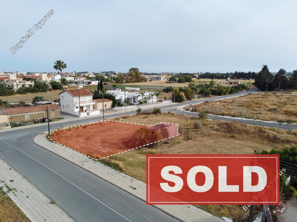 plot sold kiti larnaca 1828309 image 11145679