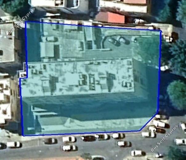 studio building for sale agia zoni limassol 1720309 image 4579102