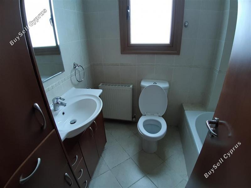 studio building for sale strovolos nicosia 1073309 image 16182319
