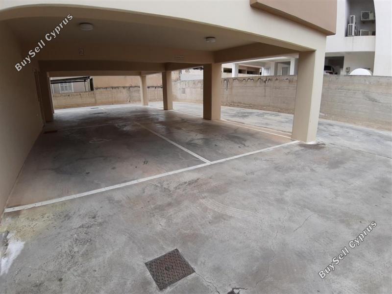 studio building for sale strovolos nicosia 1073309 image 16182324