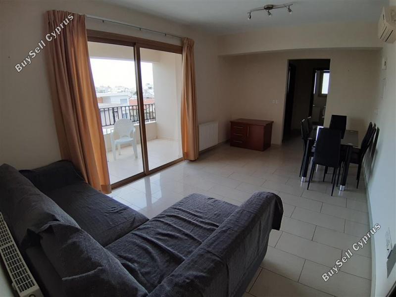studio building for sale strovolos nicosia 1073309 image 16273747