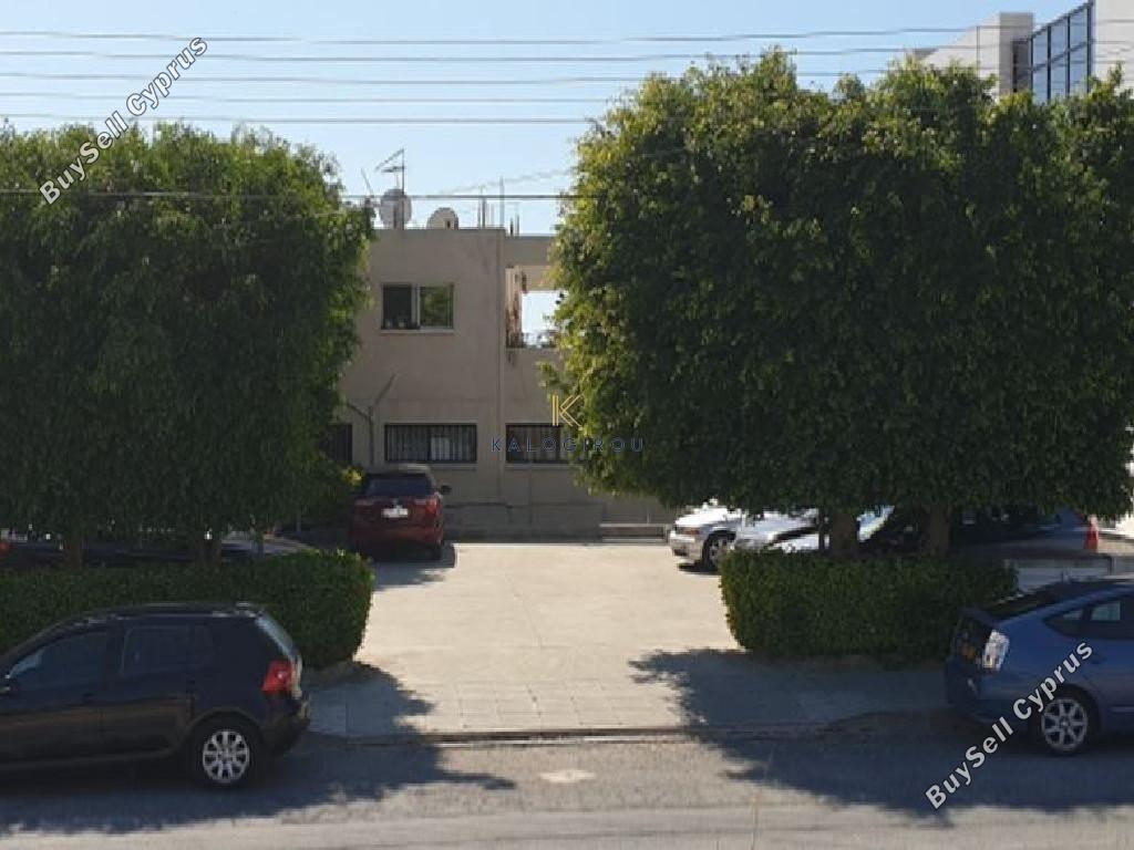 studio commercial building for sale agia fyla limassol 1689309 image 5711013