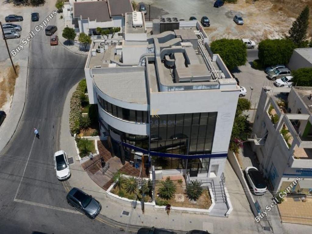 studio commercial building for sale agia fyla limassol 1689309 image 5711014