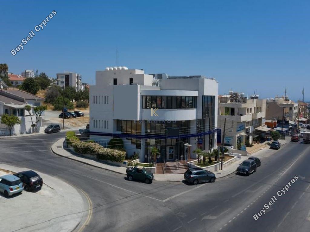 studio commercial building for sale agia fyla limassol 1689309 image 5711015