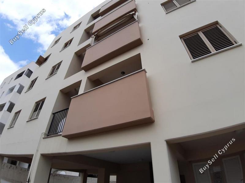 studio commercial building for sale strovolos nicosia 1073309 image 16182323